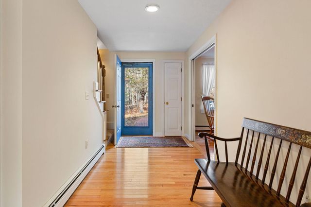 22 Pilgrim Lake Terrace, Orleans, MA 02653