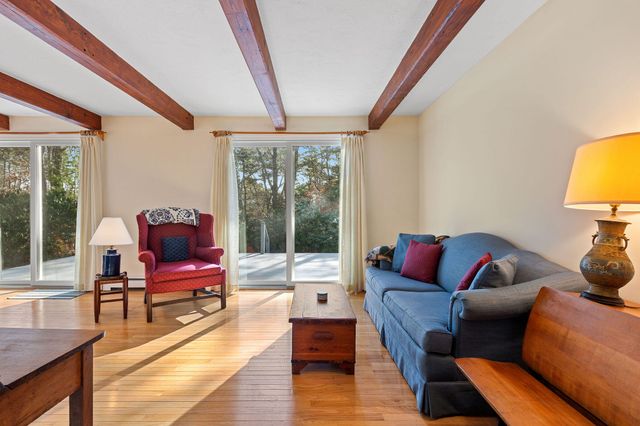 22 Pilgrim Lake Terrace, Orleans, MA 02653