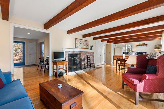 22 Pilgrim Lake Terrace, Orleans, MA 02653