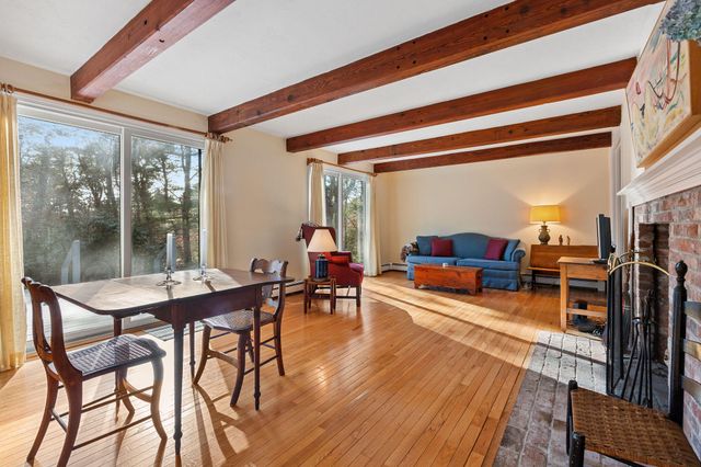 22 Pilgrim Lake Terrace, Orleans, MA 02653