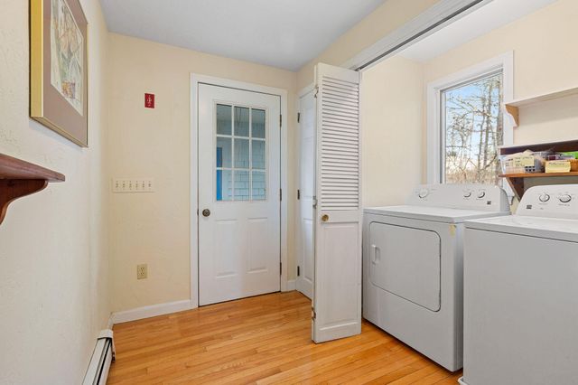 22 Pilgrim Lake Terrace, Orleans, MA 02653