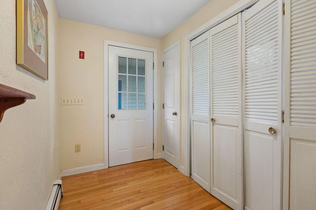 22 Pilgrim Lake Terrace, Orleans, MA 02653