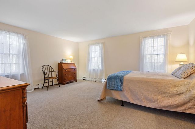 22 Pilgrim Lake Terrace, Orleans, MA 02653