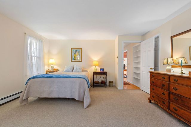 22 Pilgrim Lake Terrace, Orleans, MA 02653