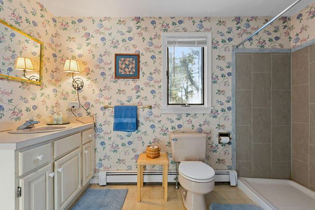 22 Pilgrim Lake Terrace, Orleans, MA 02653