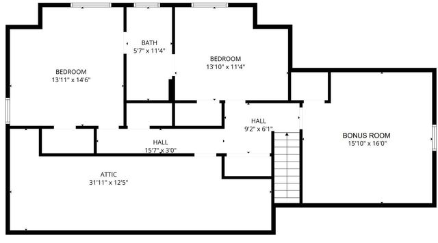 22 Pilgrim Lake Terrace, Orleans, MA 02653