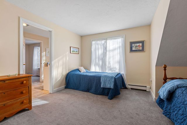 22 Pilgrim Lake Terrace, Orleans, MA 02653