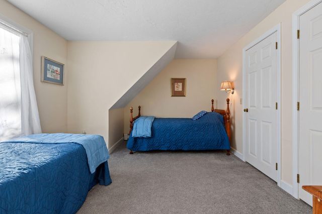 22 Pilgrim Lake Terrace, Orleans, MA 02653