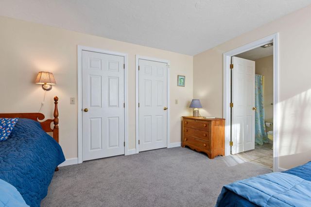 22 Pilgrim Lake Terrace, Orleans, MA 02653