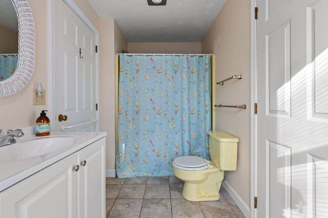 22 Pilgrim Lake Terrace, Orleans, MA 02653