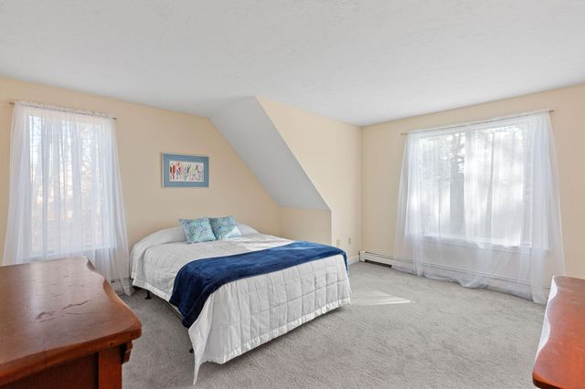 22 Pilgrim Lake Terrace, Orleans, MA 02653