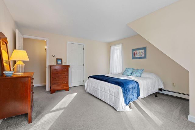 22 Pilgrim Lake Terrace, Orleans, MA 02653