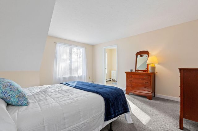 22 Pilgrim Lake Terrace, Orleans, MA 02653