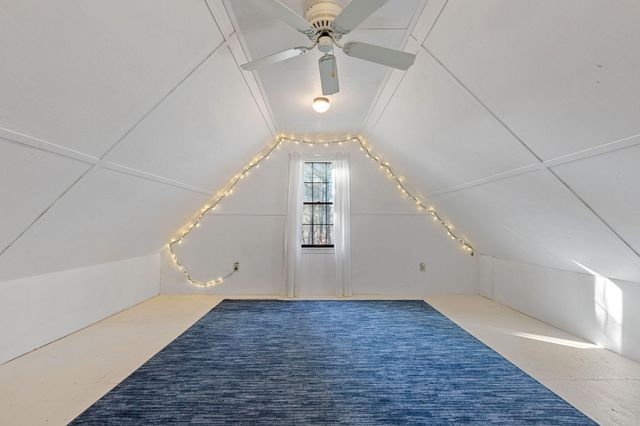 22 Pilgrim Lake Terrace, Orleans, MA 02653