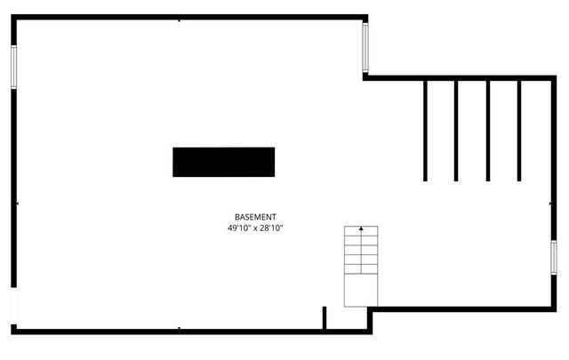 22 Pilgrim Lake Terrace, Orleans, MA 02653