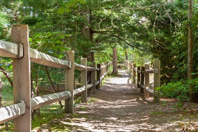 22 Pilgrim Lake Terrace, Orleans, MA 02653