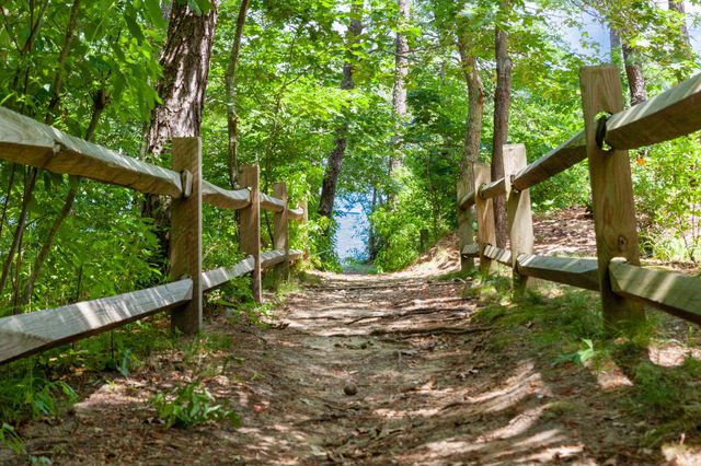 22 Pilgrim Lake Terrace, Orleans, MA 02653