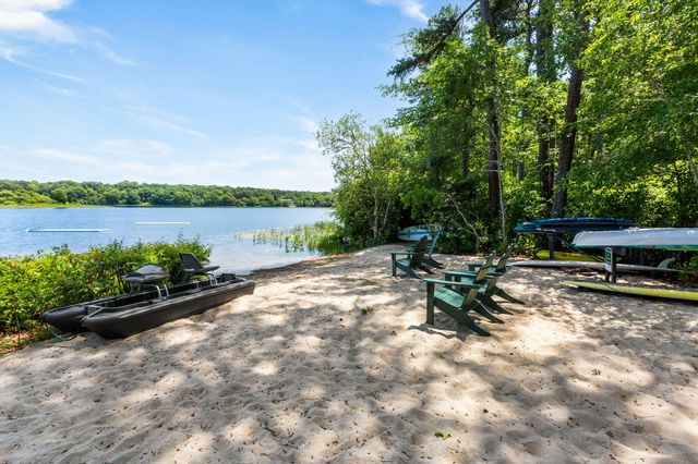 22 Pilgrim Lake Terrace, Orleans, MA 02653