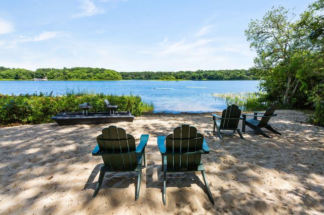 22 Pilgrim Lake Terrace, Orleans, MA 02653