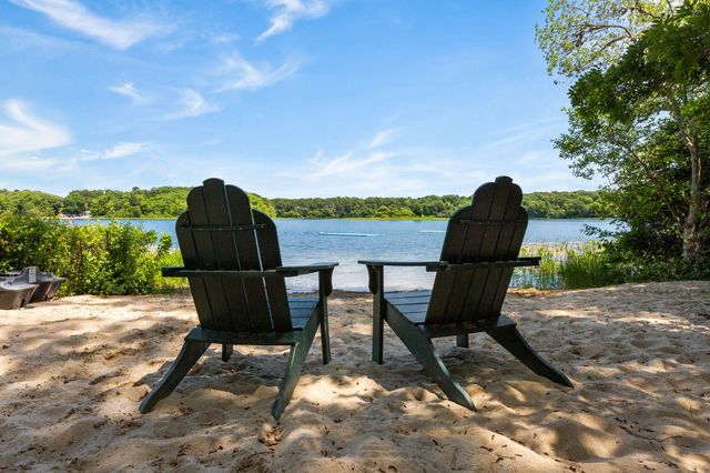 22 Pilgrim Lake Terrace, Orleans, MA 02653