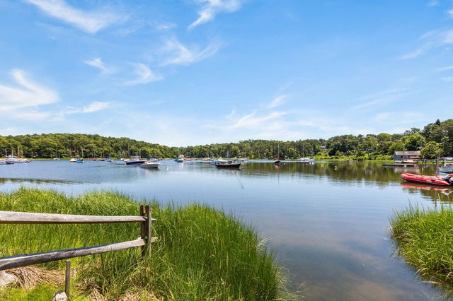 22 Pilgrim Lake Terrace, Orleans, MA 02653