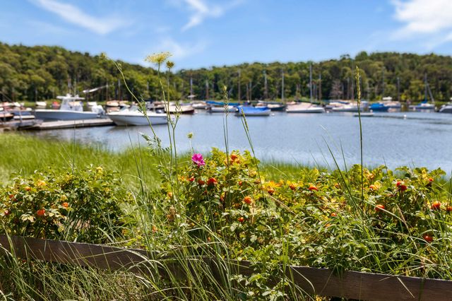 22 Pilgrim Lake Terrace, Orleans, MA 02653