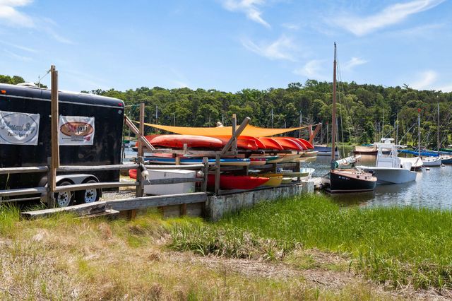 22 Pilgrim Lake Terrace, Orleans, MA 02653