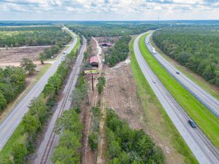7201 W US Hwy 90, Defuniak Springs, FL 32433