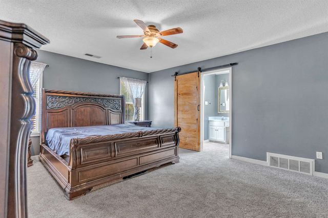 2426 LACOSTA DR, Bartlett, TN 38134