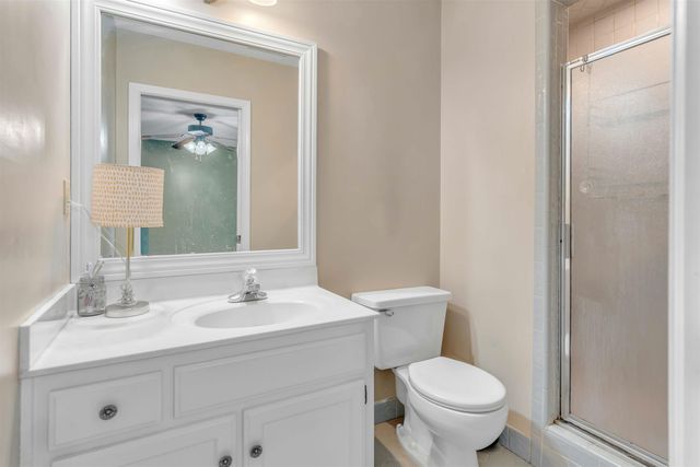 2426 LACOSTA DR, Bartlett, TN 38134