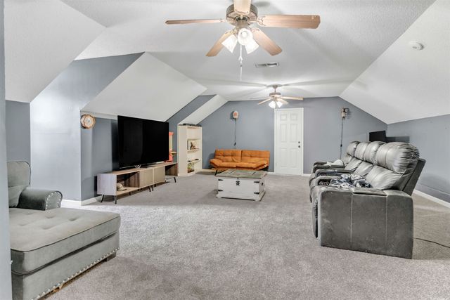 2426 LACOSTA DR, Bartlett, TN 38134