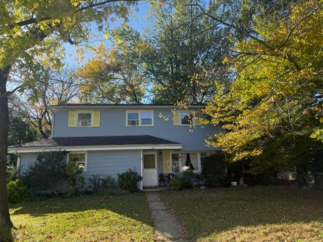 2 Racoon Drive, Hazlet, NJ 07730
