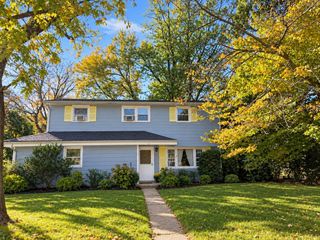 2 Racoon Drive, Hazlet, NJ 07730