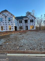 229 Lotus Lane 25, Covington, GA 30016