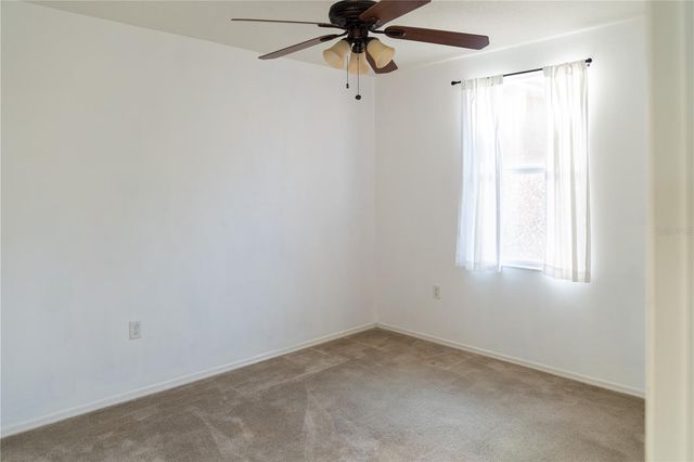 3733 EAGLE PRESERVE POINT, Sanford, FL 32773