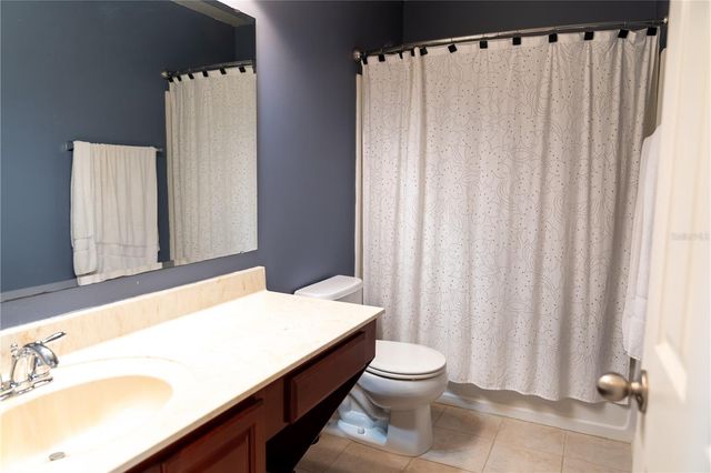 3733 EAGLE PRESERVE POINT, Sanford, FL 32773