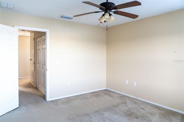 3733 EAGLE PRESERVE POINT, Sanford, FL 32773