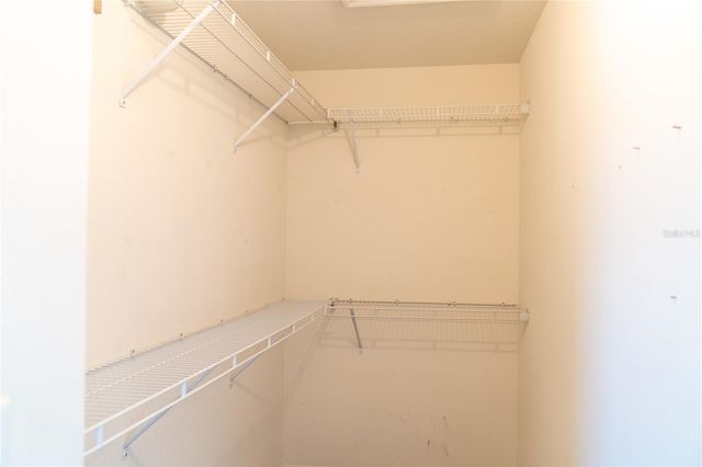 3733 EAGLE PRESERVE POINT, Sanford, FL 32773