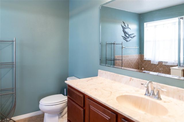 3733 EAGLE PRESERVE POINT, Sanford, FL 32773