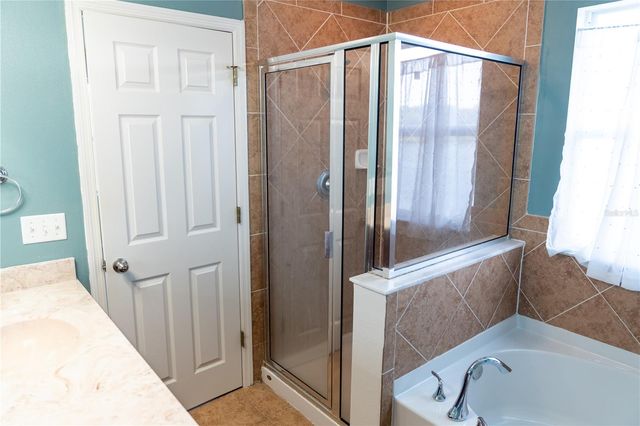 3733 EAGLE PRESERVE POINT, Sanford, FL 32773