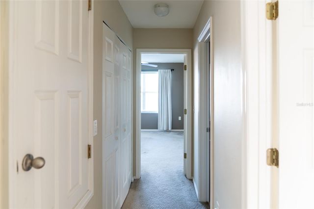 3733 EAGLE PRESERVE POINT, Sanford, FL 32773