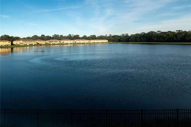 3733 EAGLE PRESERVE POINT, Sanford, FL 32773