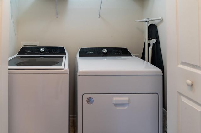 3733 EAGLE PRESERVE POINT, Sanford, FL 32773