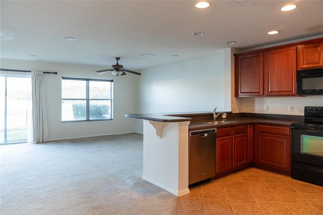 3733 EAGLE PRESERVE POINT, Sanford, FL 32773