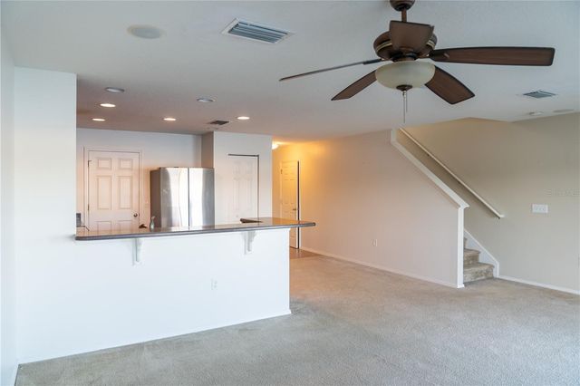 3733 EAGLE PRESERVE POINT, Sanford, FL 32773