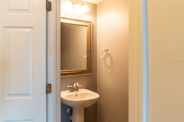 3733 EAGLE PRESERVE POINT, Sanford, FL 32773