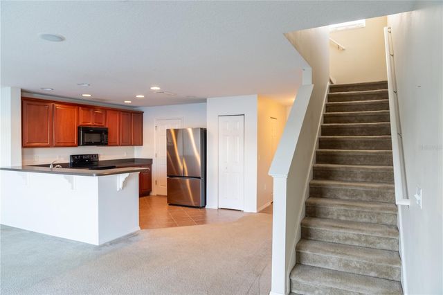 3733 EAGLE PRESERVE POINT, Sanford, FL 32773