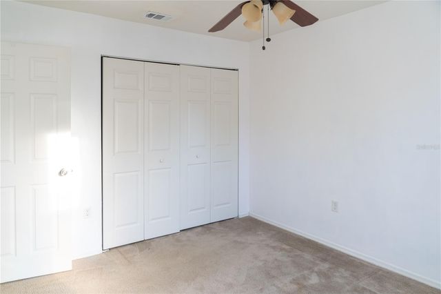 3733 EAGLE PRESERVE POINT, Sanford, FL 32773