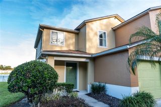 3733 EAGLE PRESERVE POINT, Sanford, FL 32773