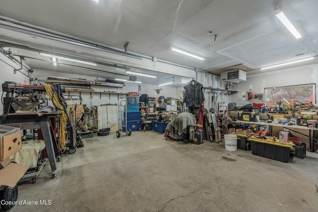 605 Lewiston AVE, Pinehurst, ID 83850